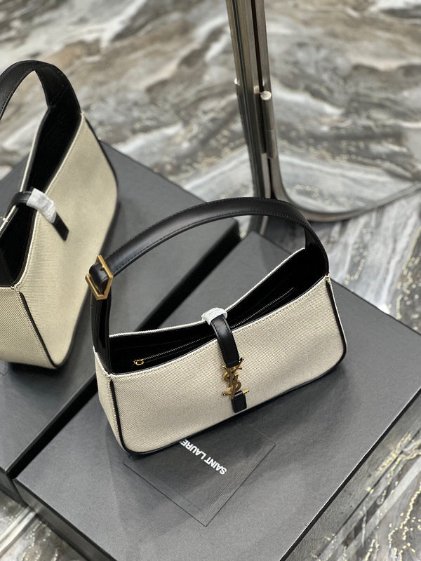 LTB SLY Bags - 130