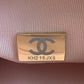 Luxe Touch Bags 

 -  Bags - 2945