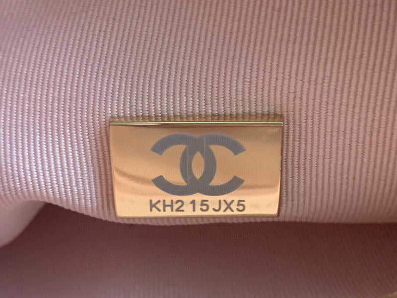 Luxe Touch Bags 

 -  Bags - 2945