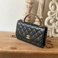 Luxe Touch Bags -  Bags - 070