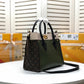 Fashion Luxe Touch bags - 3942