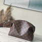 Fashion Luxe Touch bags - 4270