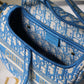 LTB - Luxe Touch Bags - 538