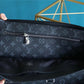 Luxe Touch Fashion LTB-bags - 9858
