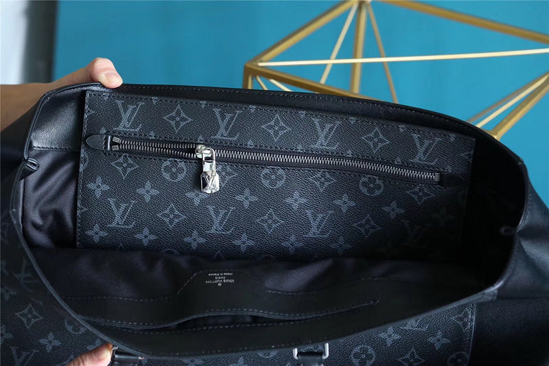 Luxe Touch Fashion LTB-bags - 9858