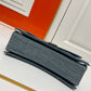 LTB Fashion - BGA Bags - 1692