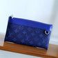 Luxe Touch Fashion LTB-bags - 11025