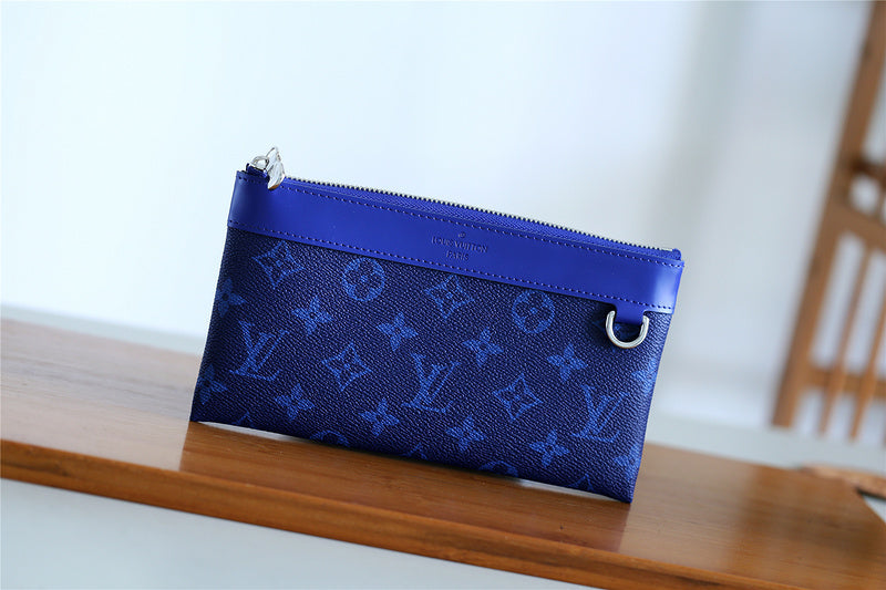 Luxe Touch Fashion LTB-bags - 11025