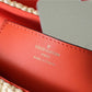 LTB - LUV Bags - 572