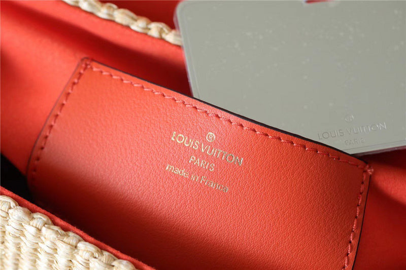 LTB - LUV Bags - 572