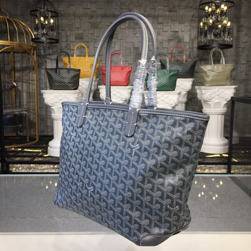 LTB - GOD Bags - 207