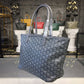 Luxe Touch Bags - GOD Bags - 207