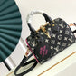 Luxe Touch Fashion LTB-Bags - 16774
