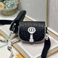 LTB - Luxe Touch Bags - 1879