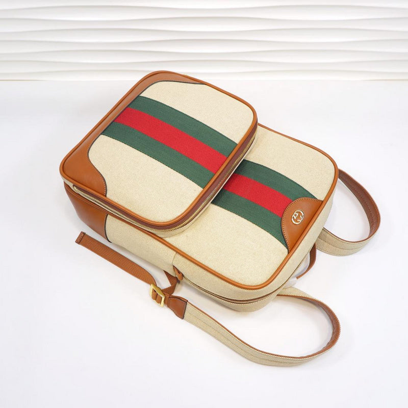 Luxe Touch Bags - Luxe Touch Bags - 1114