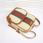 Luxe Touch Bags 

 - LTB Bags - 1114