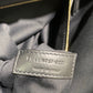 Luxe Touch SLY Bags - 513