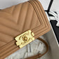 Luxe Touch Bags 

 -  Bags - 3535