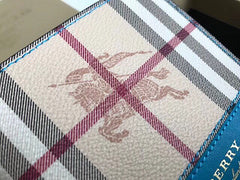 LTB Fashion -BBR Bags - 1129