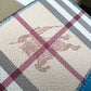 Luxe Touch Bags Fashion -BBR Bags - 1129