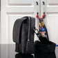 Fashion LTB-bags - 3482