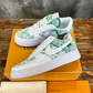 Luxe Touch Bags 

 - LTB Men Shoes - 053