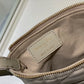 LTB - Luxe Touch Bags - 2223