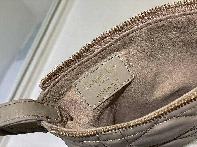 LTB - Luxe Touch Bags - 2223