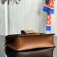 Fashion Luxe Touch bags - 2707