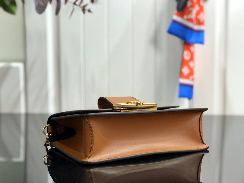 Fashion LTB-bags - 2707