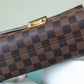 LTB - LUV Bags - 343
