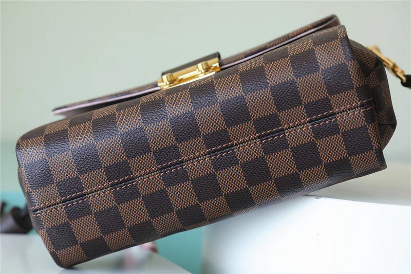 LTB - LUV Bags - 343