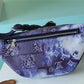 Luxe Touch Fashion LTB-bags - 10327