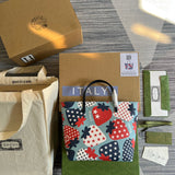 LTB - GG Bags - 1640