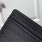 Fashion LTB-bags - 2576