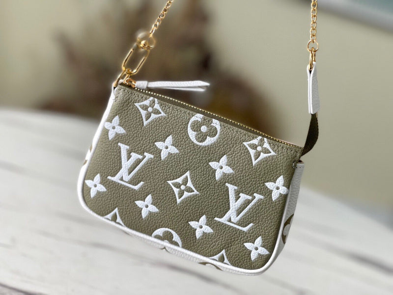 Fashion LTB-bags - 5278