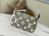 Fashion LTB-bags - 5278
