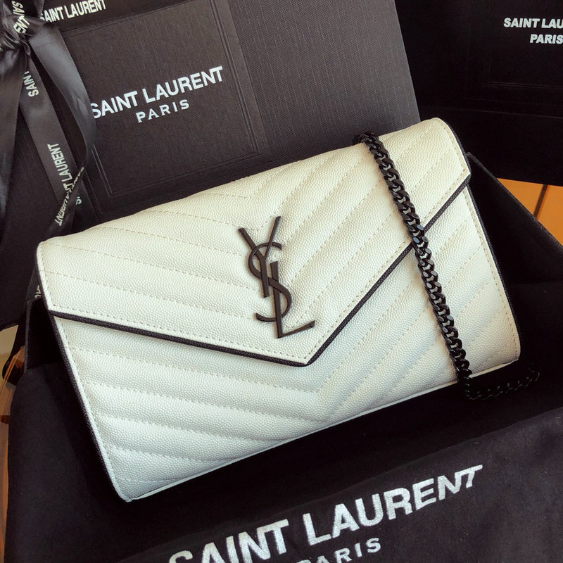 LTB - SLY Bags 093