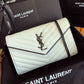 Luxe Touch - SLY Bags 093