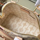 Fashion Luxe Touch bags - 4167