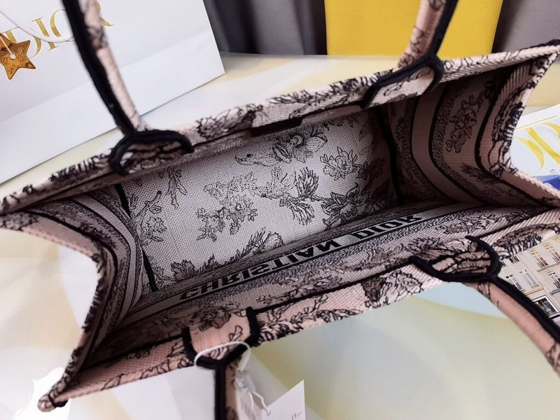 LTB - Luxe Touch Bags - 1880