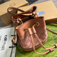LTB - GG Bags - 315