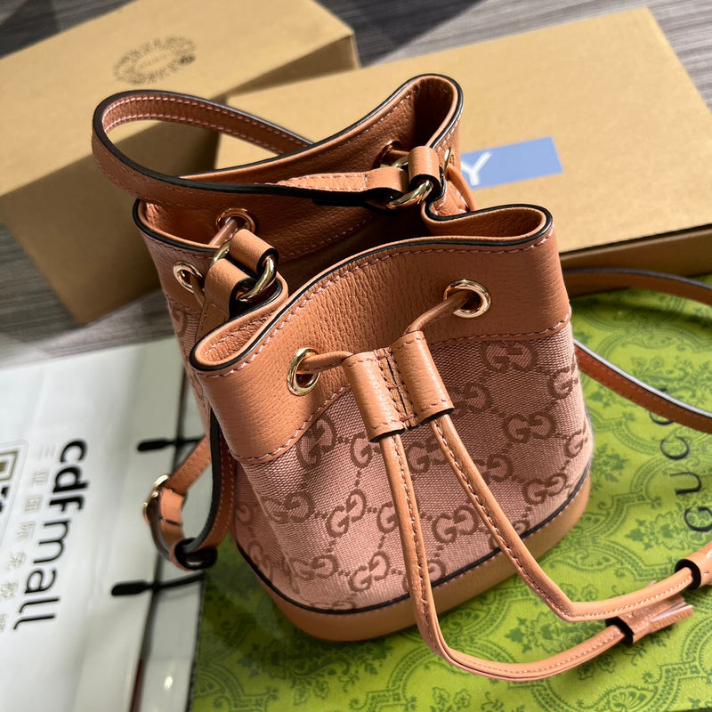 LTB - GG Bags - 315