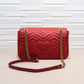 Luxe Touch Bags - Luxe Touch Bags - 816
