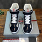 Luxe Touch Bags - PD Men Shoes - 279