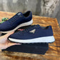 Luxe Touch Bags - PD Men Shoes - 037