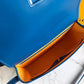 Luxe Touch Bags - GOD Bags - 071