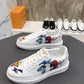 Luxe Touch Bags 

 - LTB Men Shoes - 1321