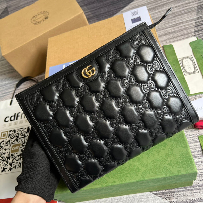 LTB - GG Bags - 997