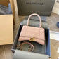 LTB Fashion - BGA Bags - 1497